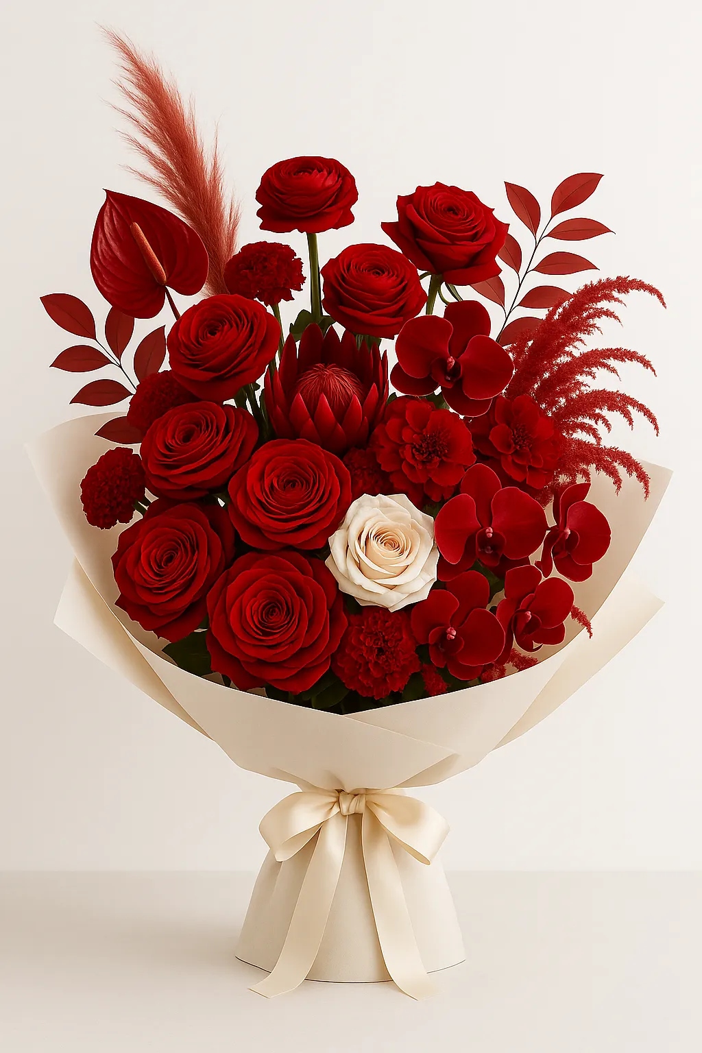 Bouquet