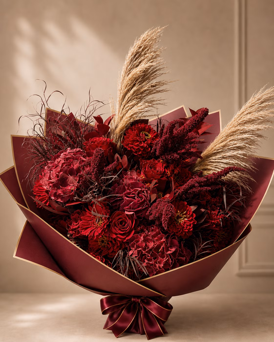 هنر طراح - هنر طراح: دستهگل · Tempo Lazer Flowers Studio. | Tempo Lazer Flowers Studio, Washington DC florist