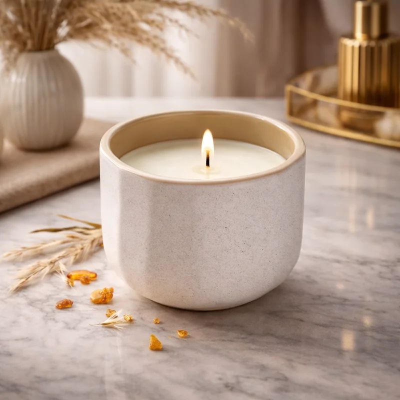 Soft Ritual - luxury floral arrangement for delivery in Washington DC | Tempo Lazer Flowers Studio, Washington DC florist