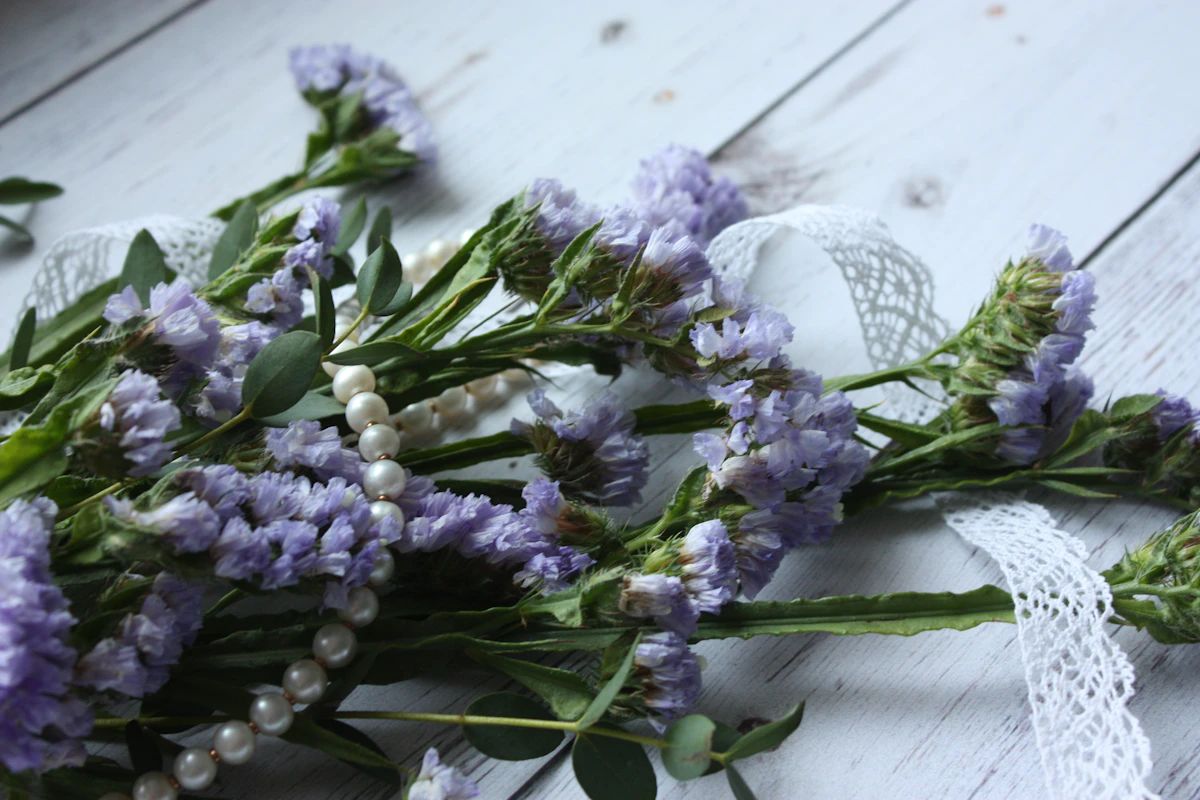 Spring Hyacinth Collection - Spring Hyacinth Collection: Композиція · Tempo Lazer Flowers Studio. | Tempo Lazer Flowers Studio, Washington DC florist