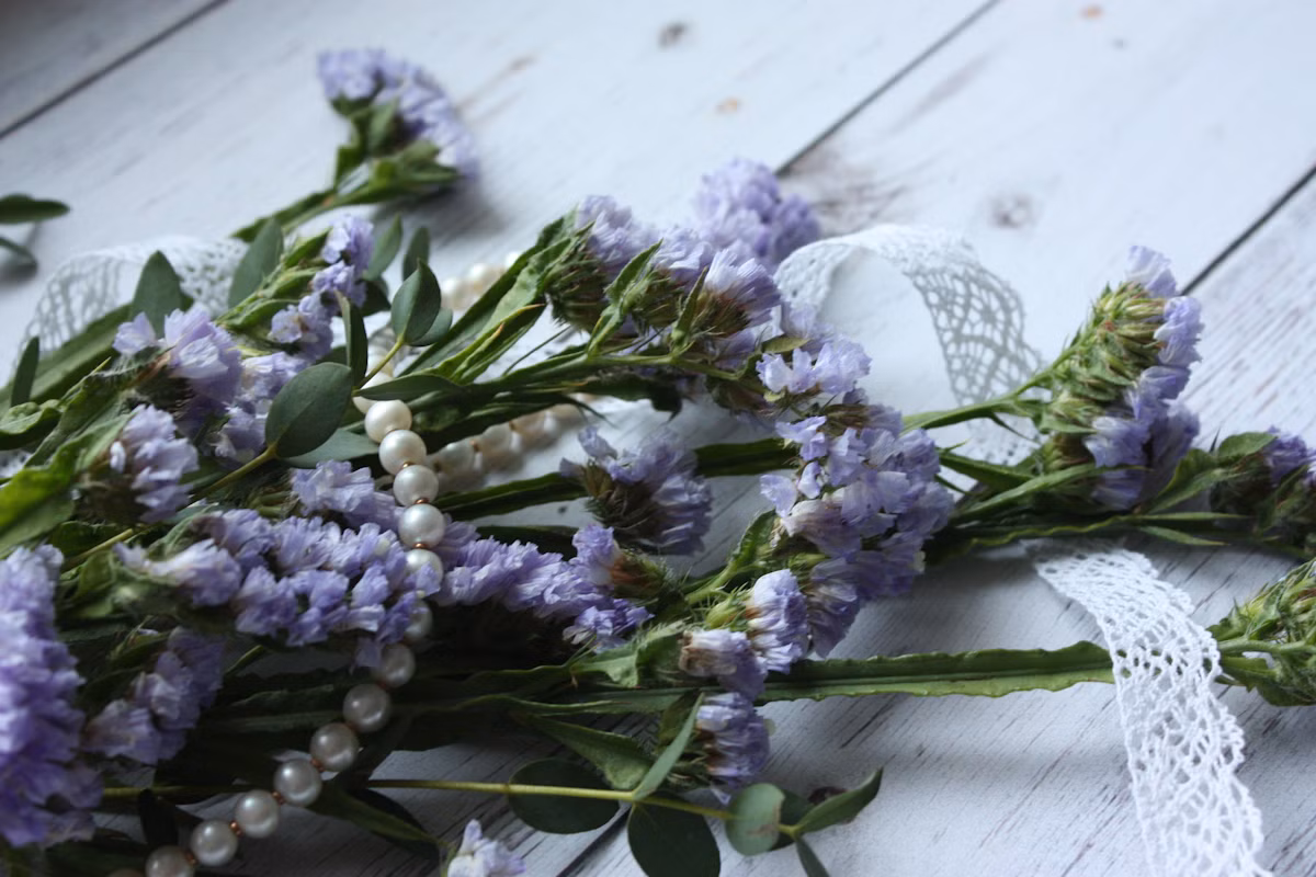 Spring Hyacinth Collection - Spring Hyacinth Collection: Композиція · Tempo Lazer Flowers Studio. | Tempo Lazer Flowers Studio, Washington DC florist